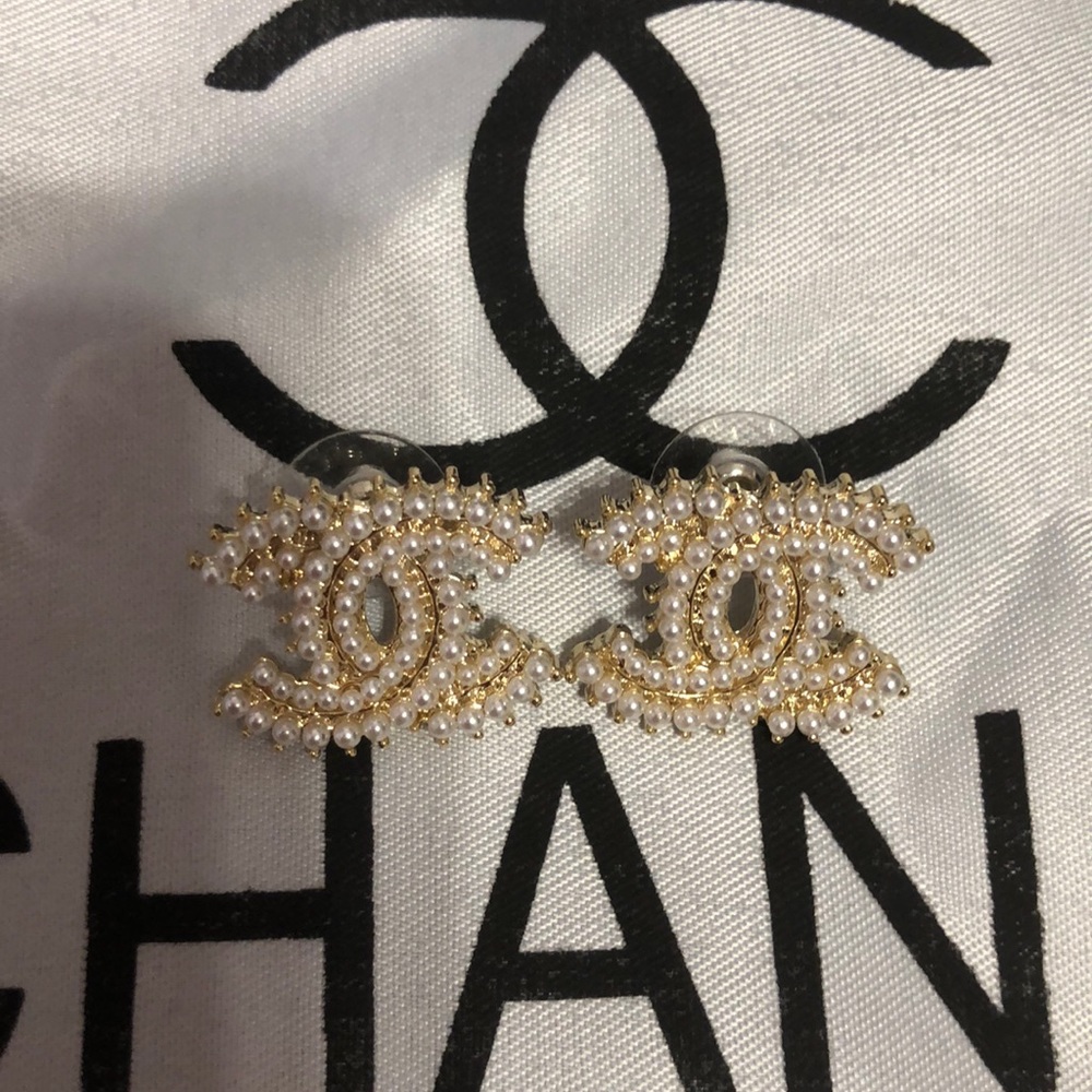 Chanel earnings